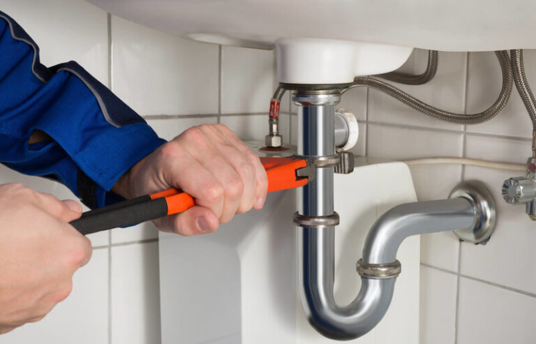 6 Tips from Plumbing Experts Every Homeowner Needs to Know