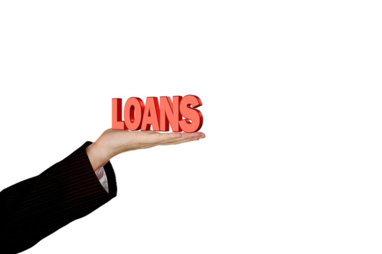 online loans