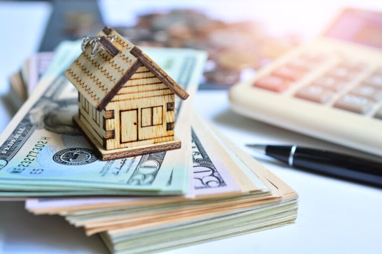 Exploring Modular Home Mortgage Lenders